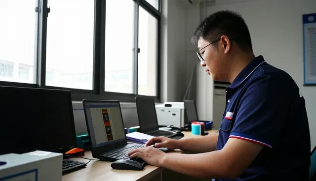 成都美亿工程技术咨询有限公司专注品质保障领域，提供设备维保套餐服务