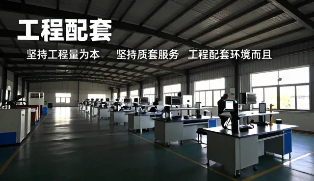 您共创未来应用基础知识