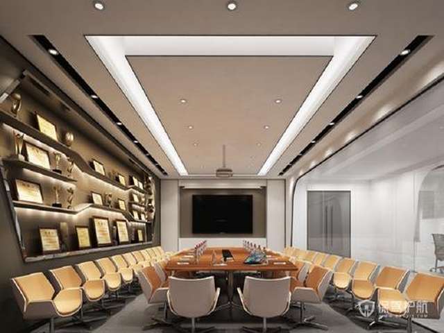 陶氏甲基异丁基甲酮