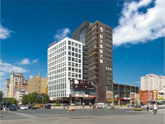 连云港物料周转箱生产厂家