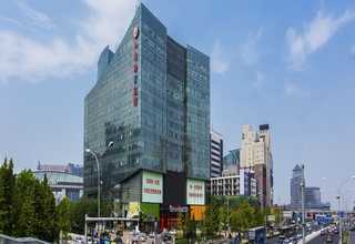房产网站建设苏州企业网站建设