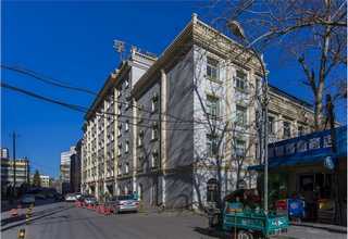 网站建设广告开县网站建设